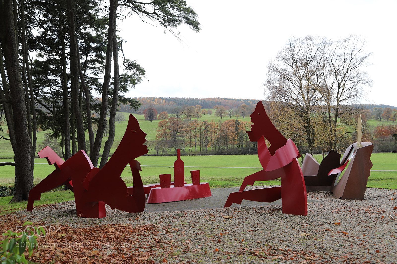 Canon EOS 6D Mark II sample photo. Chatsworth house, bakewell, derbyshire. photography