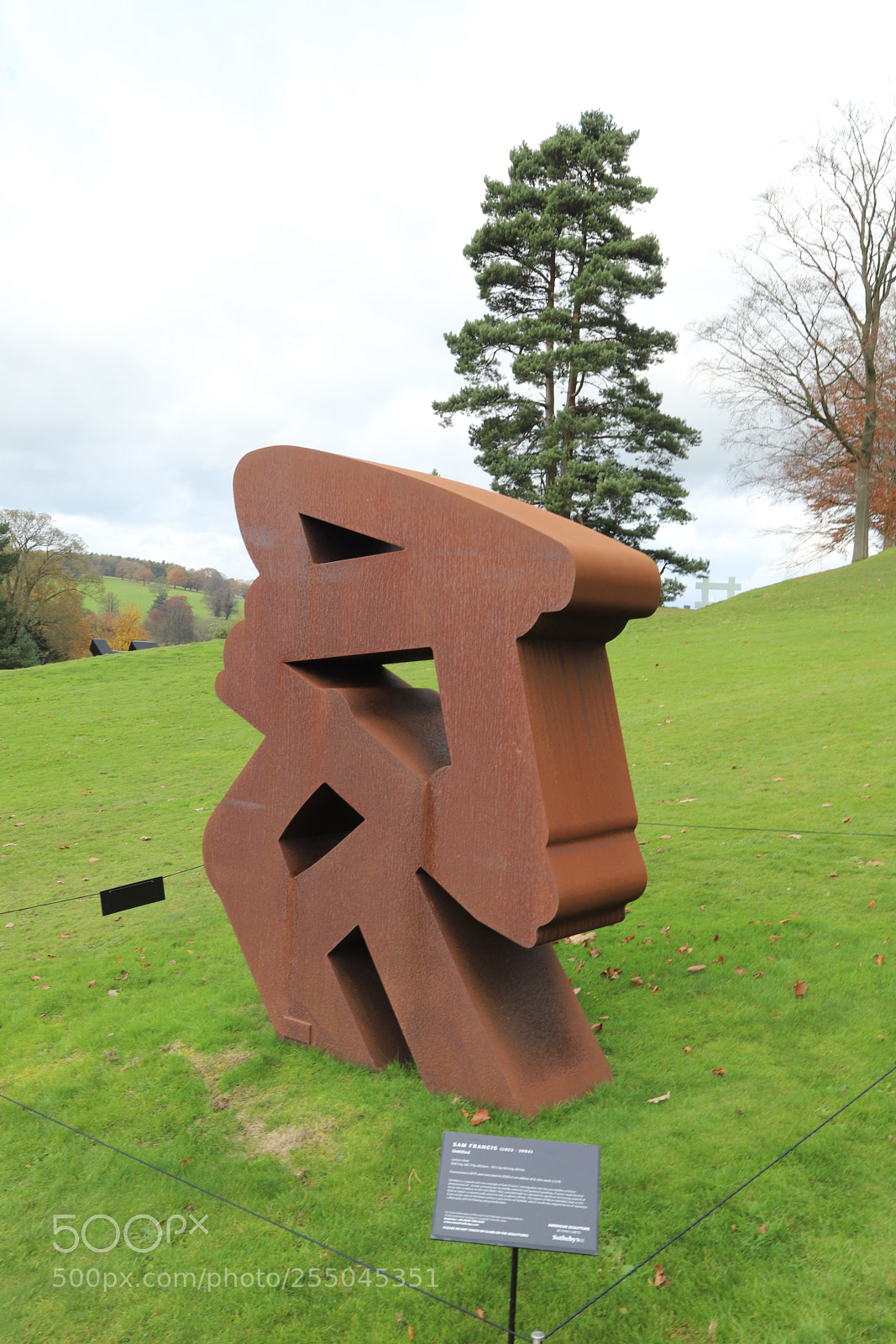 Canon EOS 6D Mark II sample photo. Chatsworth house, bakewell, derbyshire. photography