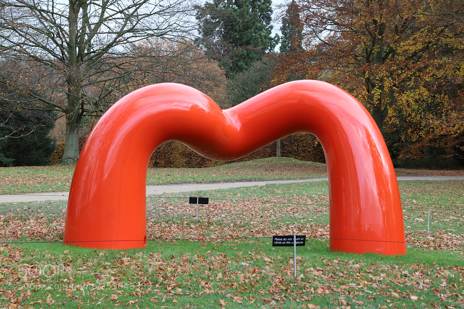 Canon EOS 6D Mark II sample photo. Chatsworth house, bakewell, derbyshire. photography