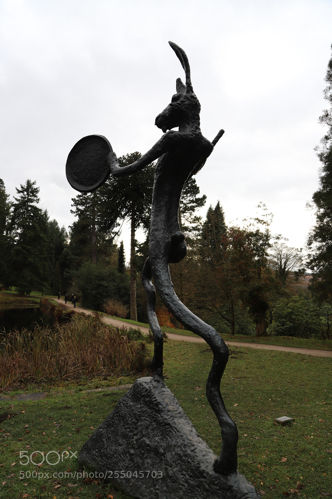 Canon EOS 6D Mark II sample photo. Chatsworth house, bakewell, derbyshire. photography