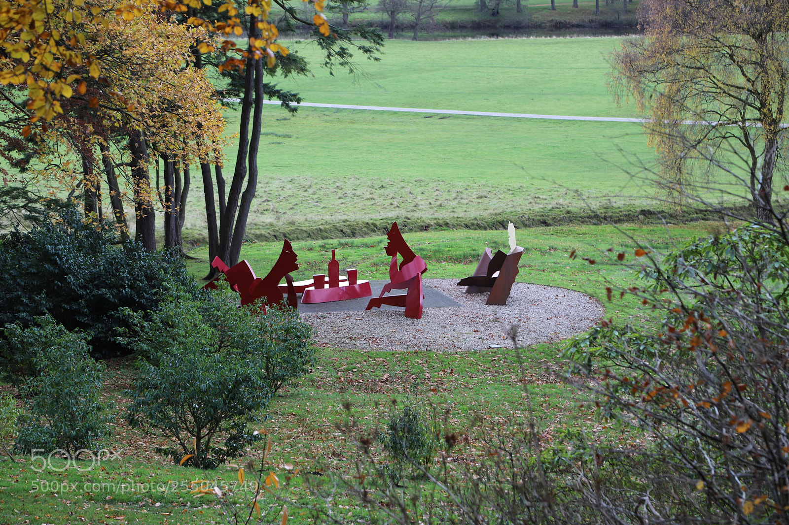 Canon EOS 6D Mark II sample photo. Chatsworth house, bakewell, derbyshire. photography