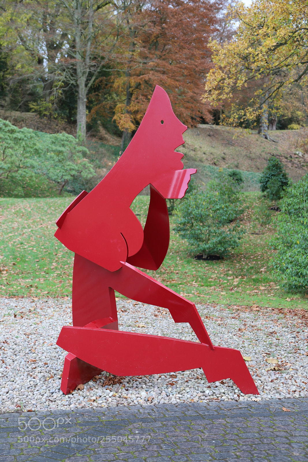 Canon EOS 6D Mark II sample photo. Chatsworth house, bakewell, derbyshire. photography