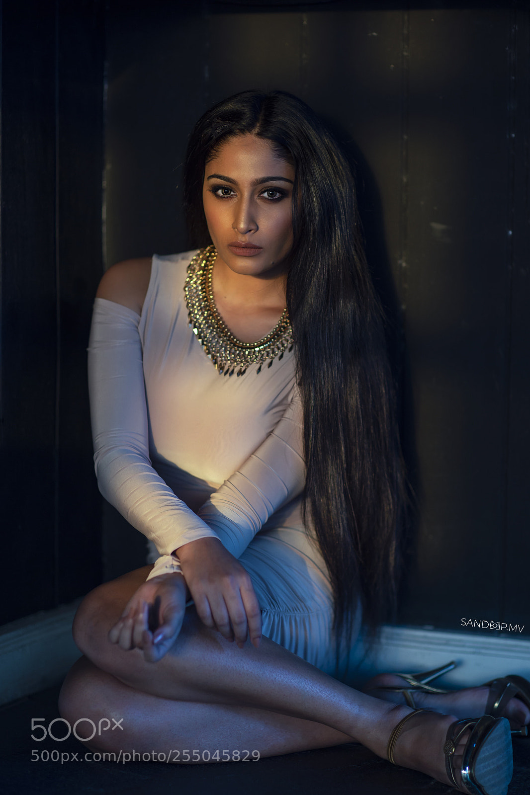 Canon EOS-1D X sample photo. Nishvika  photography