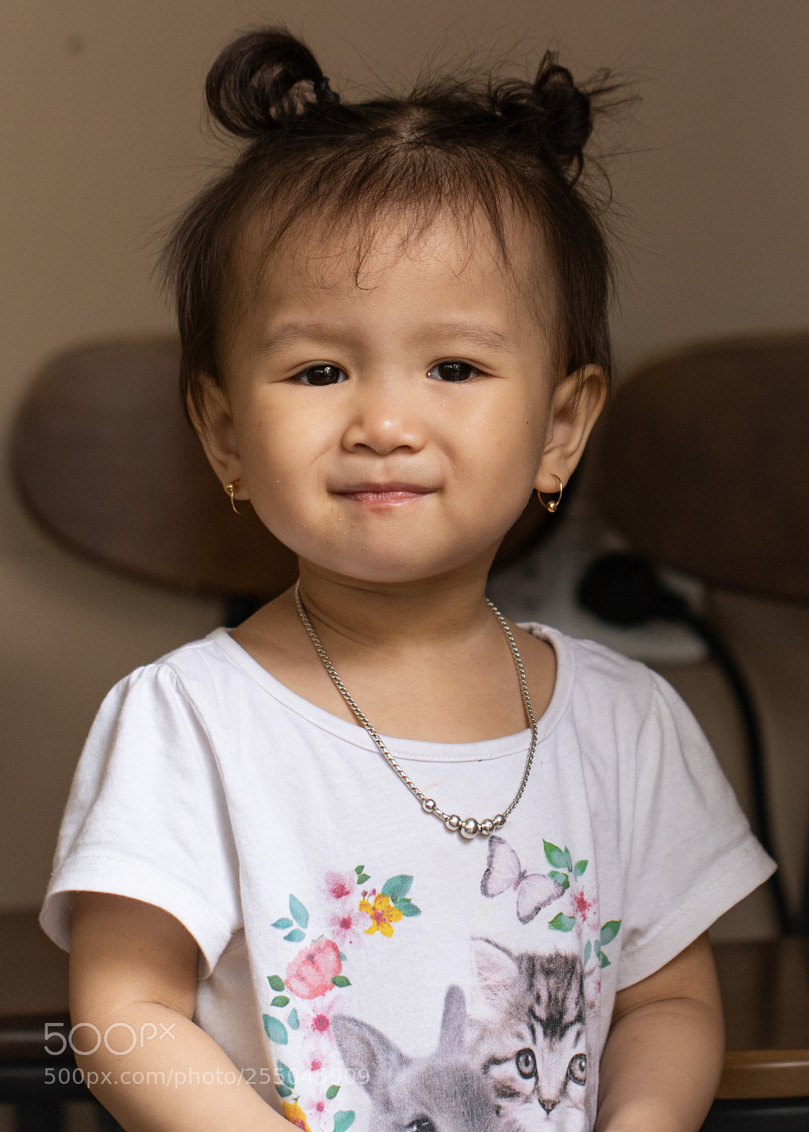 Canon EOS 7D Mark II sample photo. Baby photography