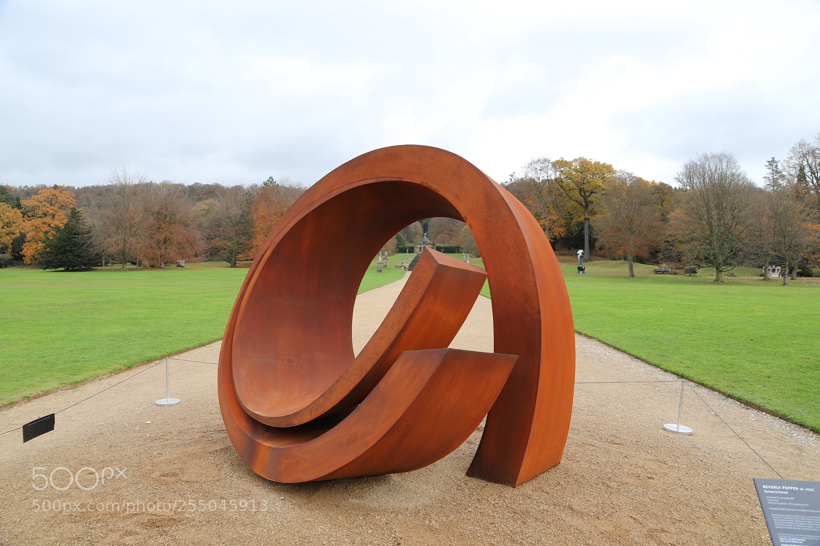 Canon EOS 6D Mark II sample photo. Chatsworth house, bakewell, derbyshire. photography