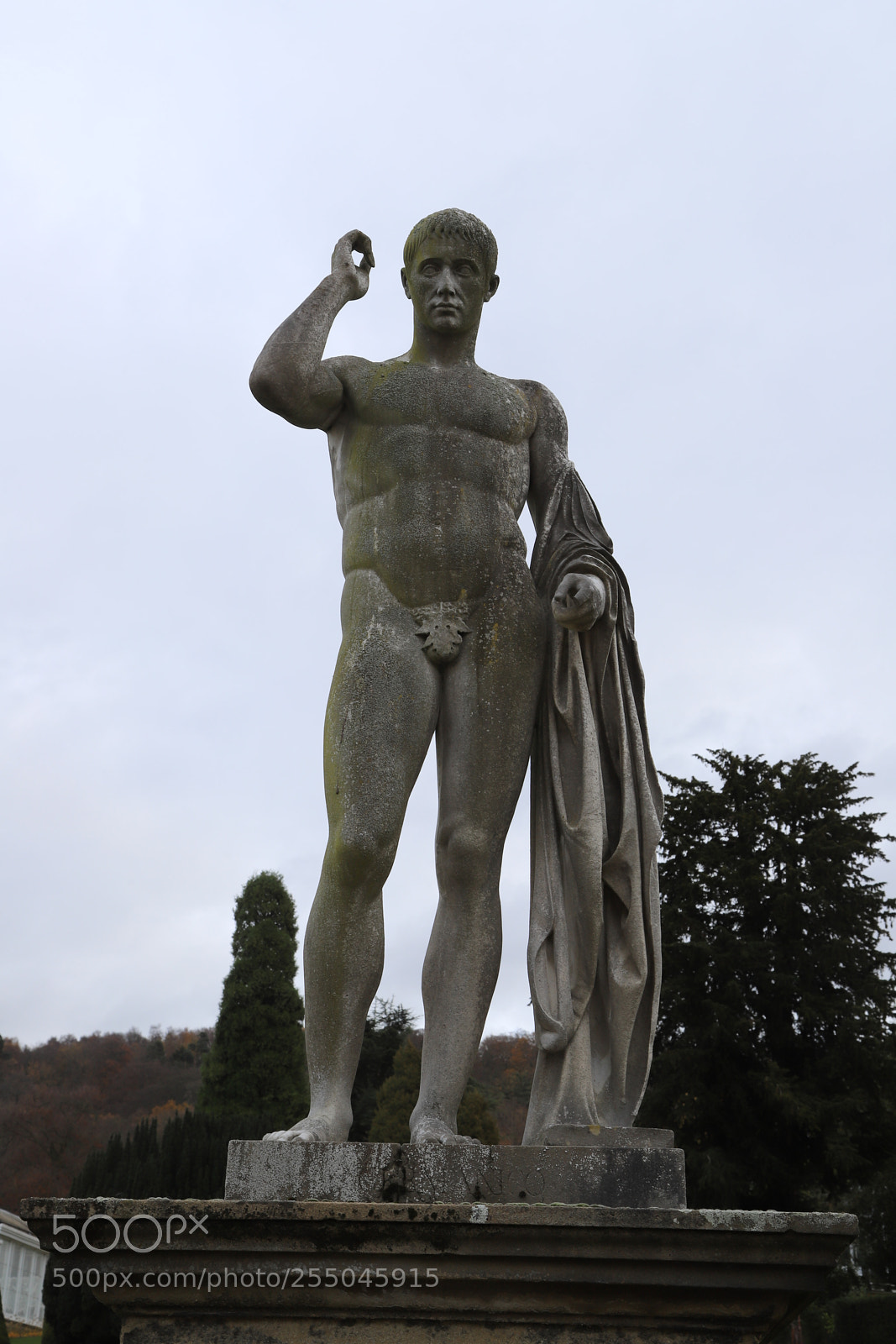 Canon EOS 6D Mark II sample photo. Chatsworth house, bakewell, derbyshire. photography