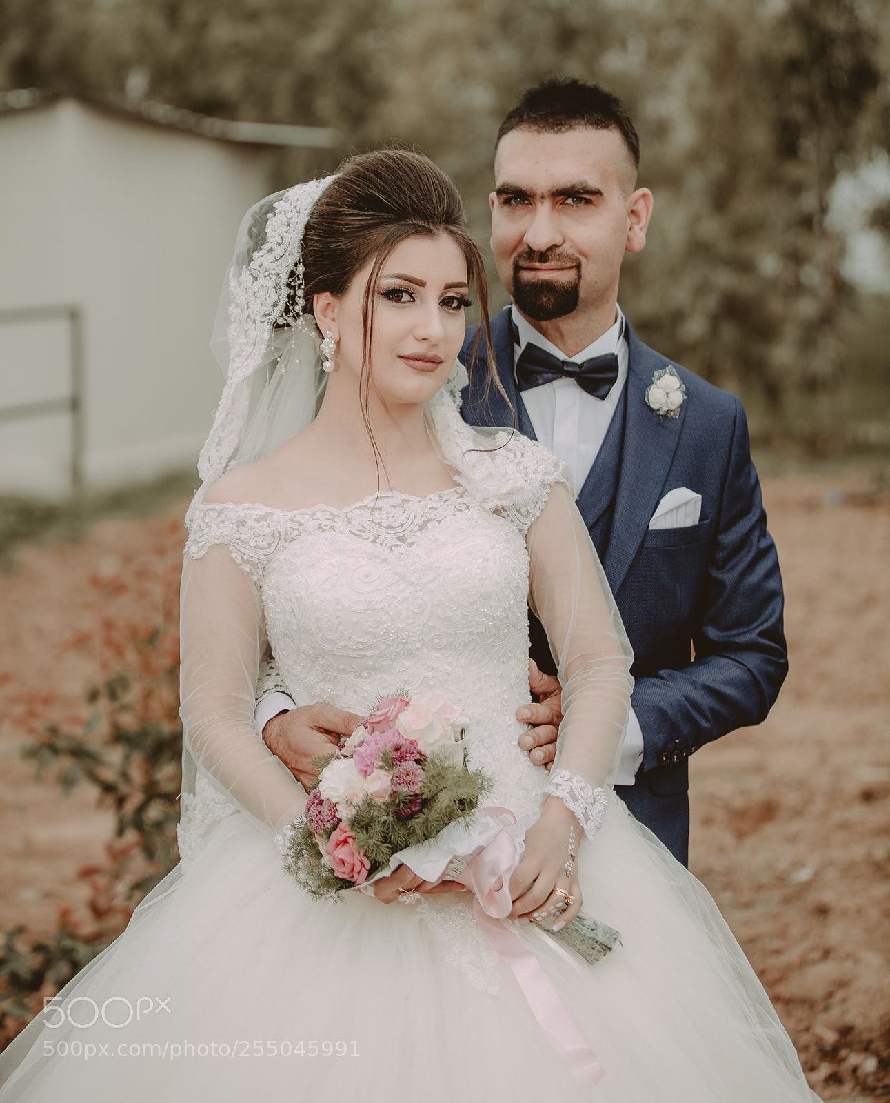 Canon EOS 5DS R sample photo. Wedding photography