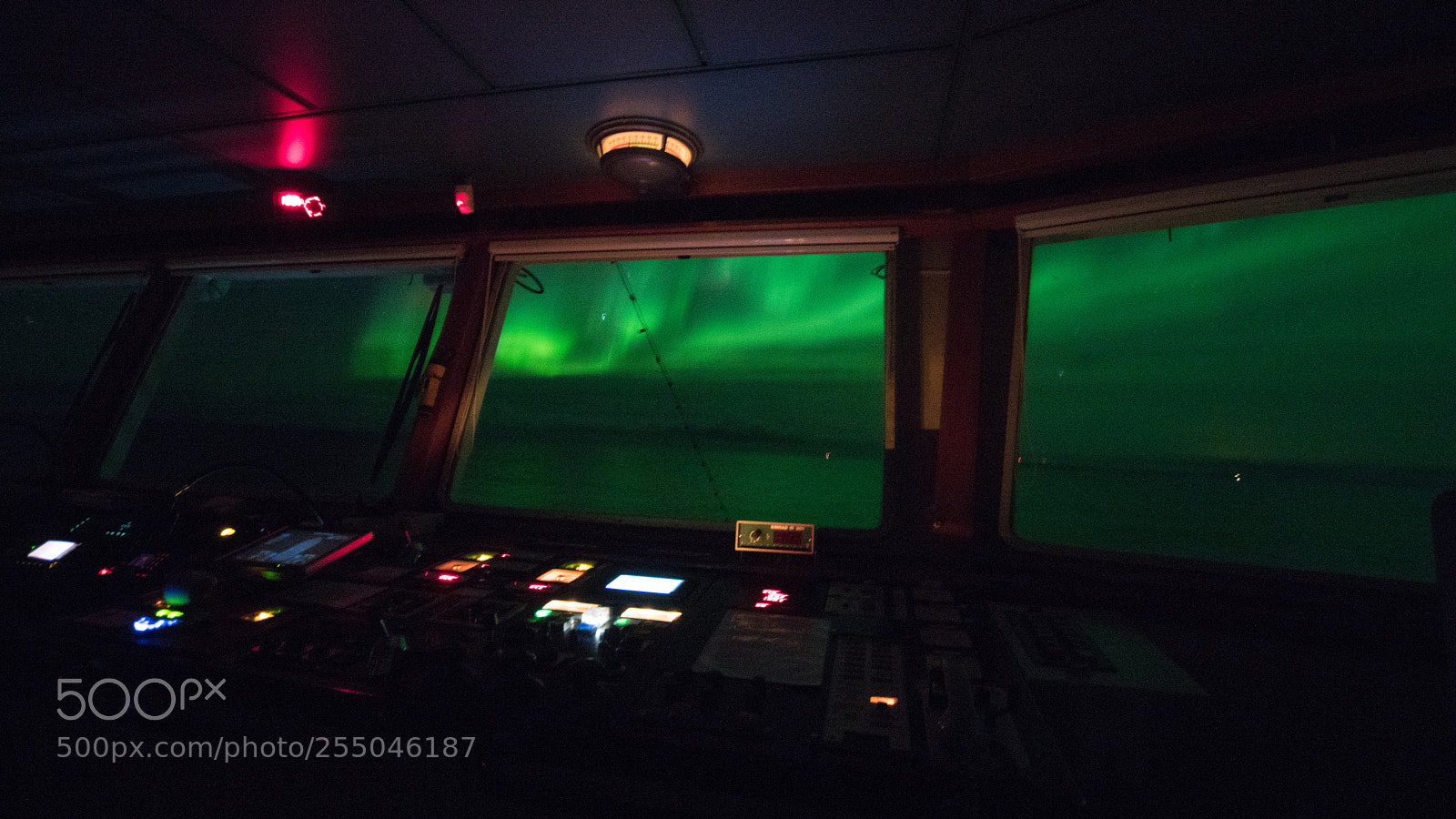 Sony ILCA-77M2 sample photo. Follow the light photography