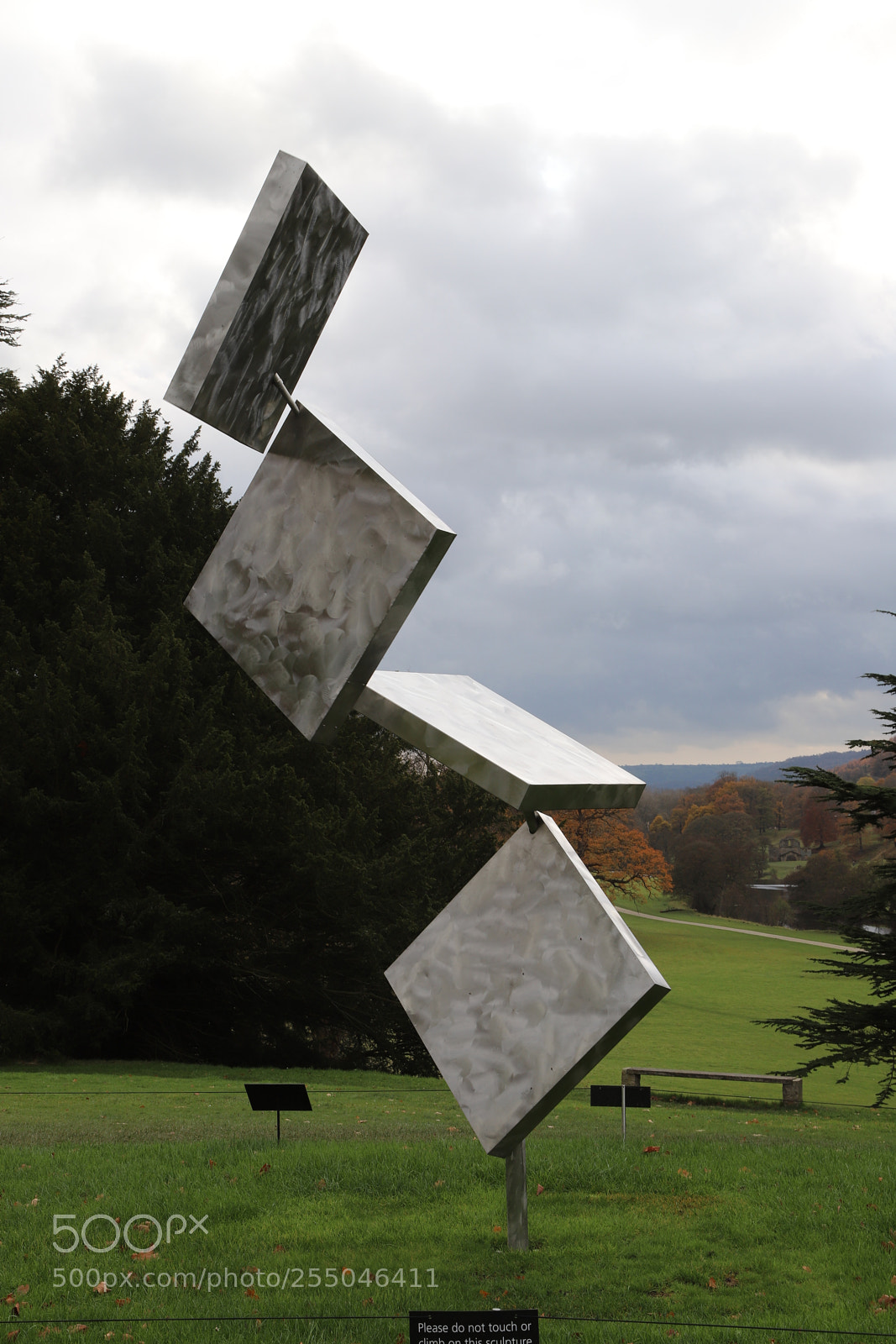 Canon EOS 6D Mark II sample photo. Chatsworth house, bakewell, derbyshire. photography