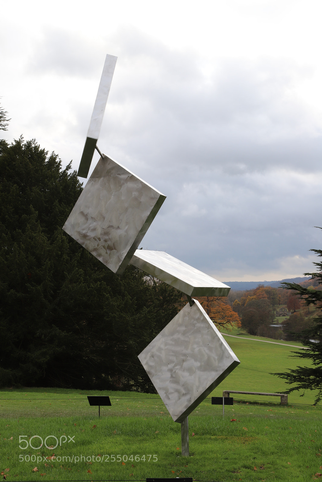 Canon EOS 6D Mark II sample photo. Chatsworth house, bakewell, derbyshire. photography