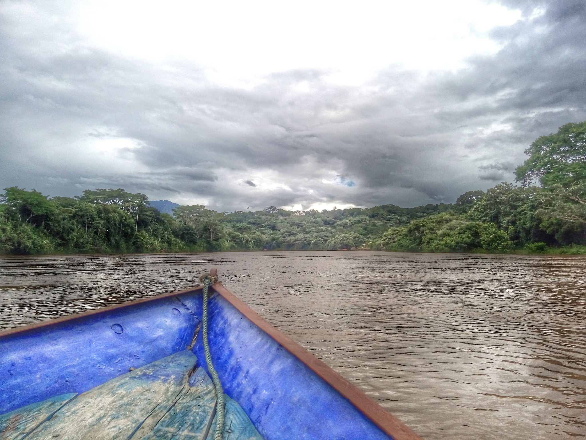 ASUS ZenFone 3 Max (ZC520TL) sample photo. Rio mayo photography