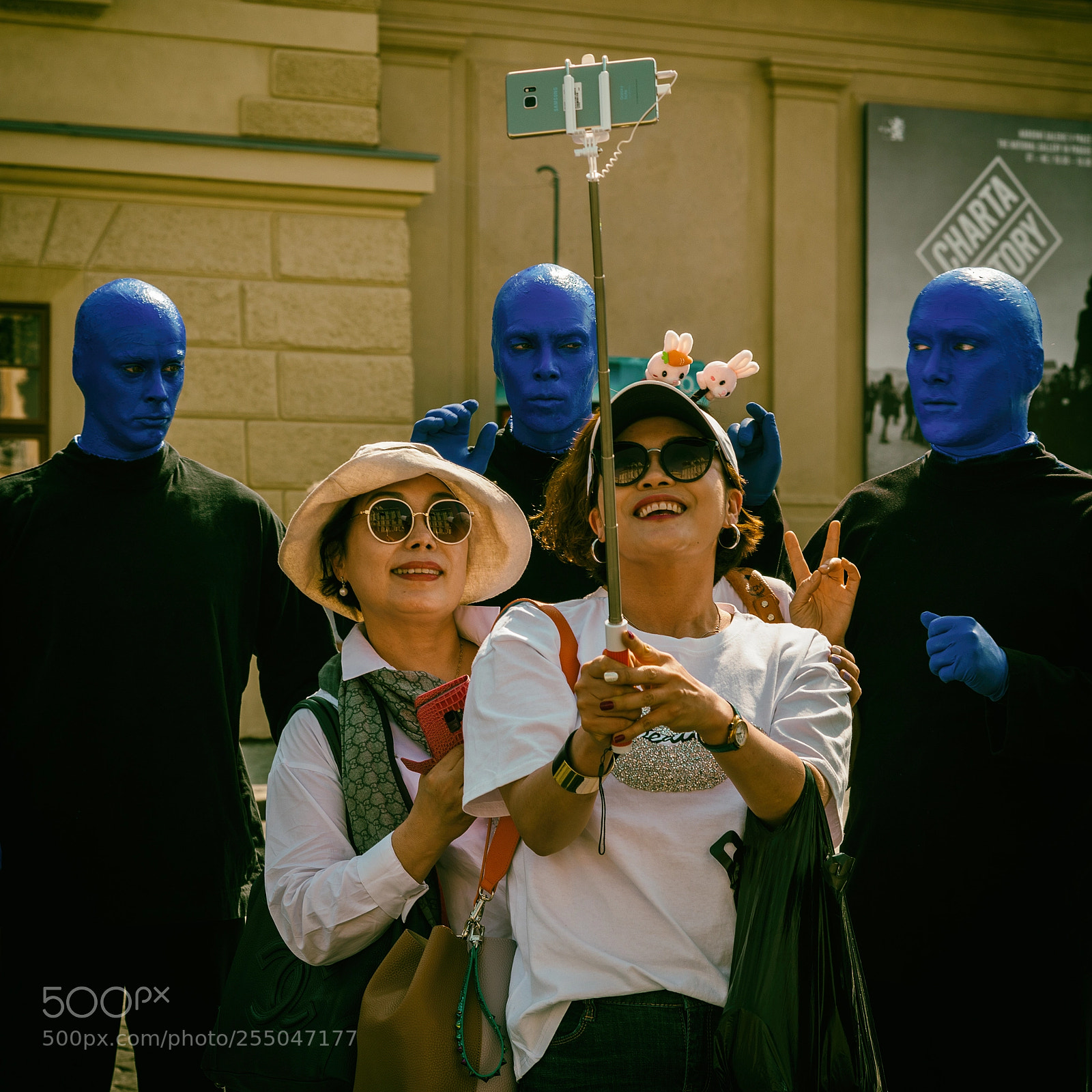 Nikon D610 sample photo. Selfie photography