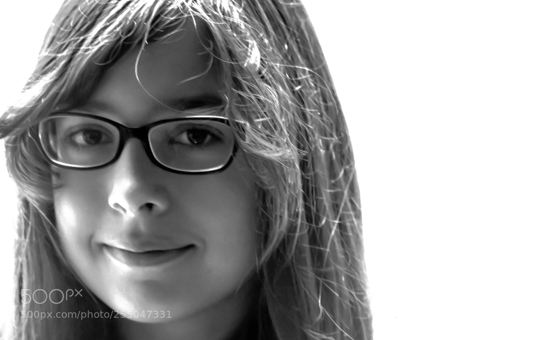 Nikon D7100 sample photo. Mona sweetie photography