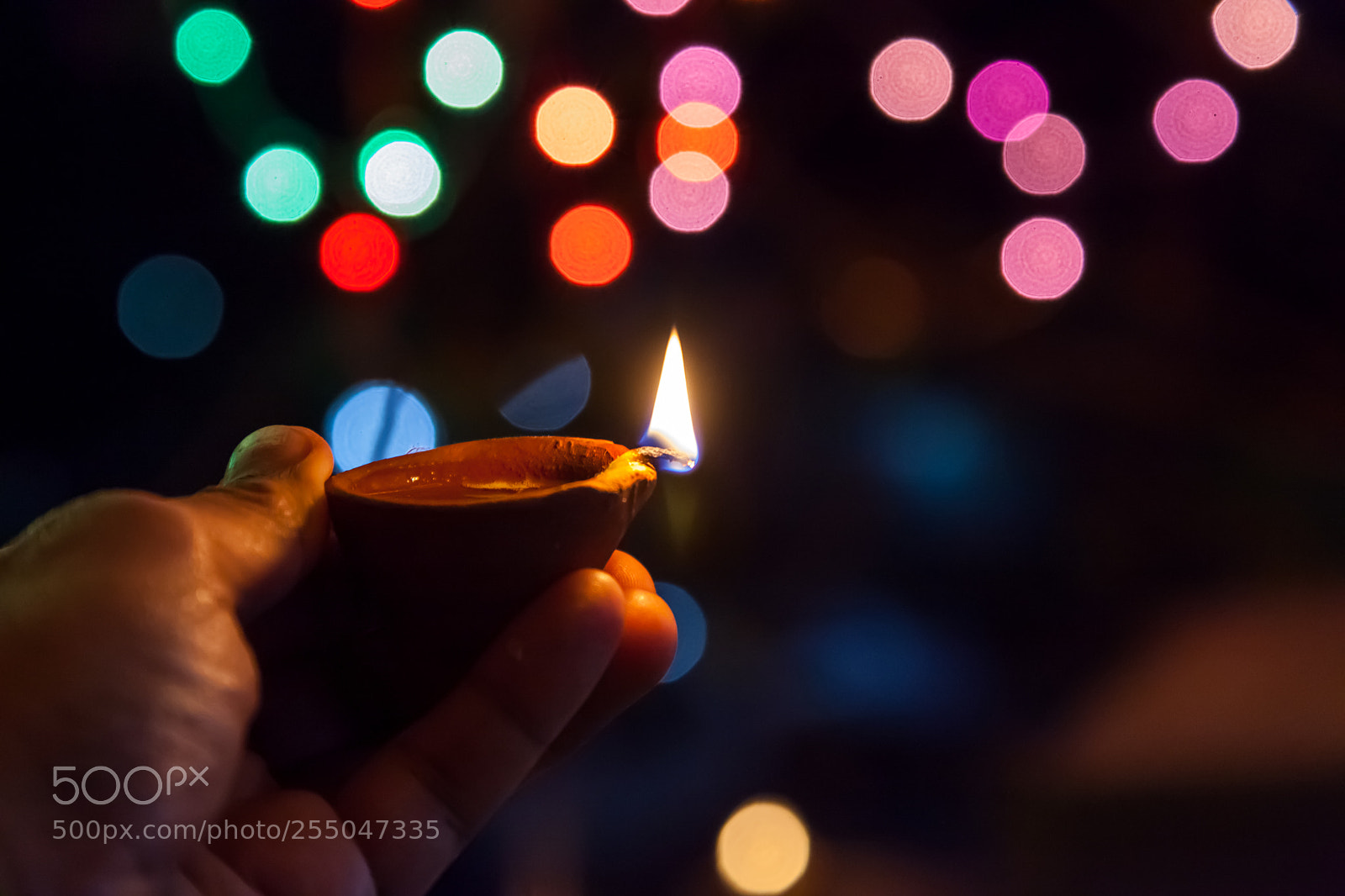 Canon EOS 5D Mark II sample photo. Worship photography