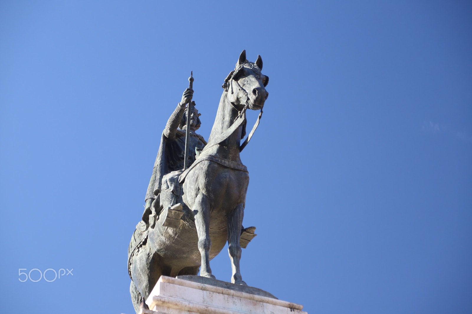 Canon EOS 6D Mark II sample photo. Trip to seville, spain. photography