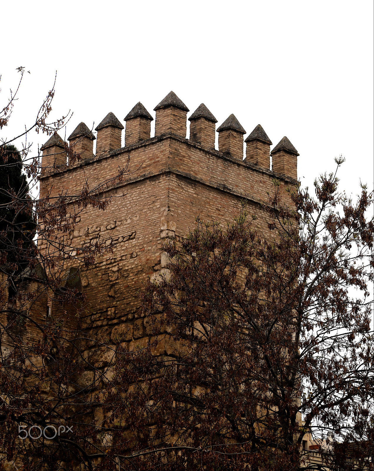 Canon EOS 6D Mark II sample photo. Trip to seville, spain. photography