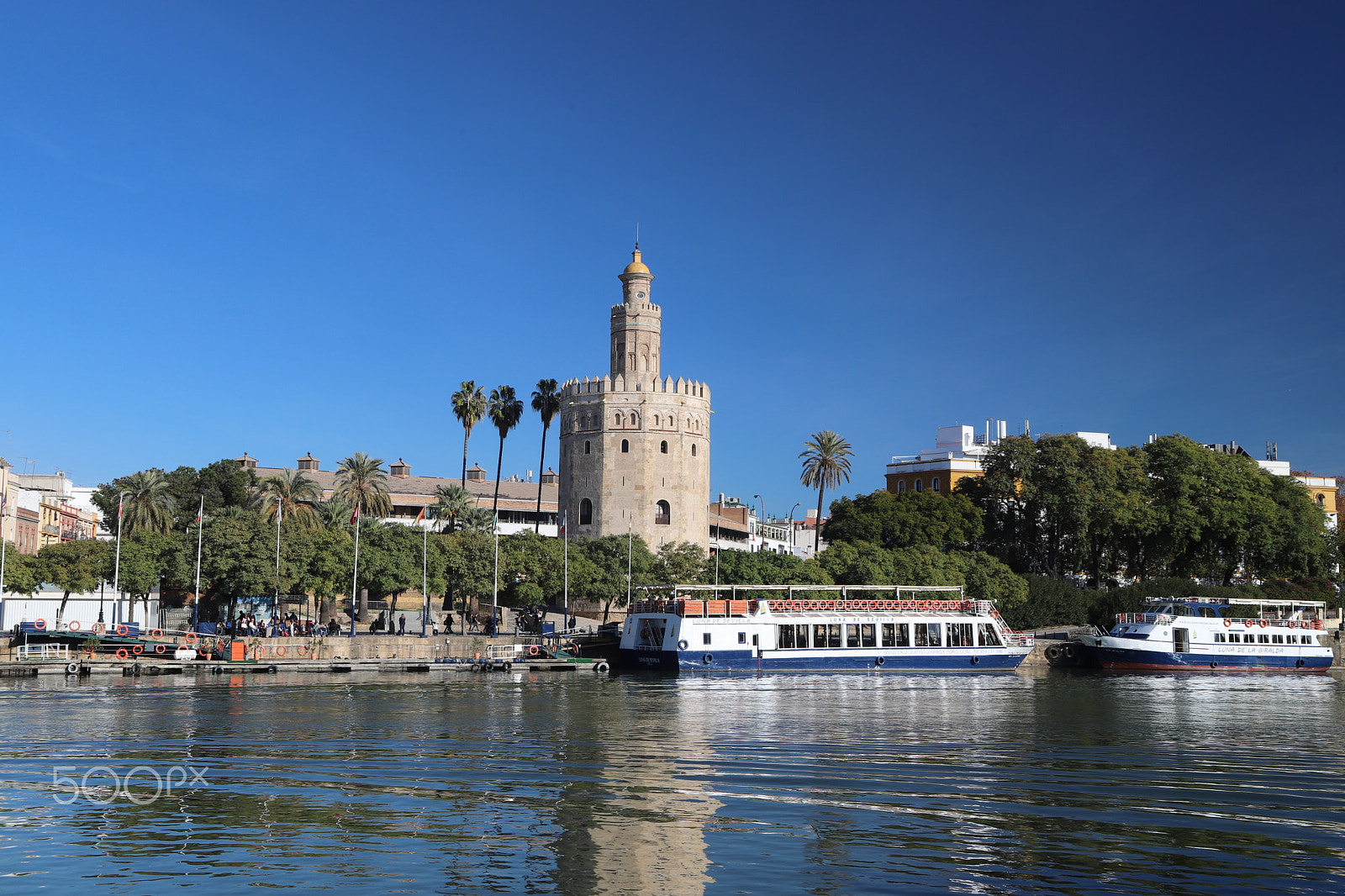 Canon EOS 6D Mark II sample photo. Trip to seville, spain. photography