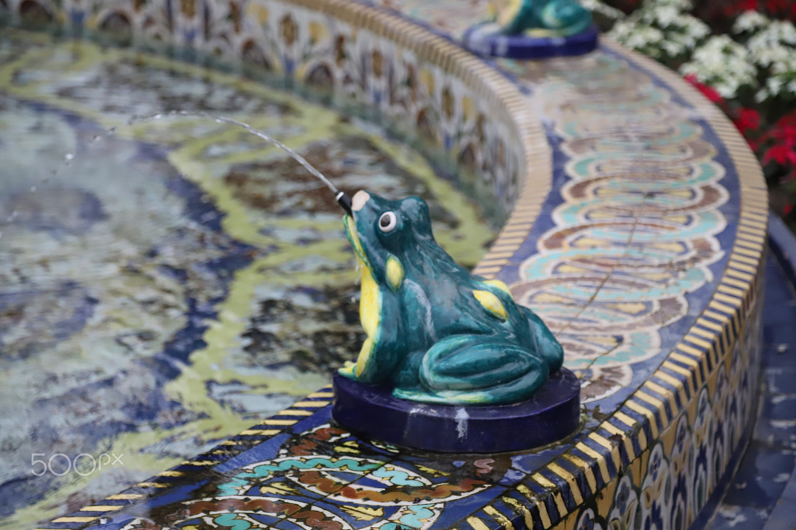 Canon EOS 6D Mark II sample photo. Trip to seville, spain. photography
