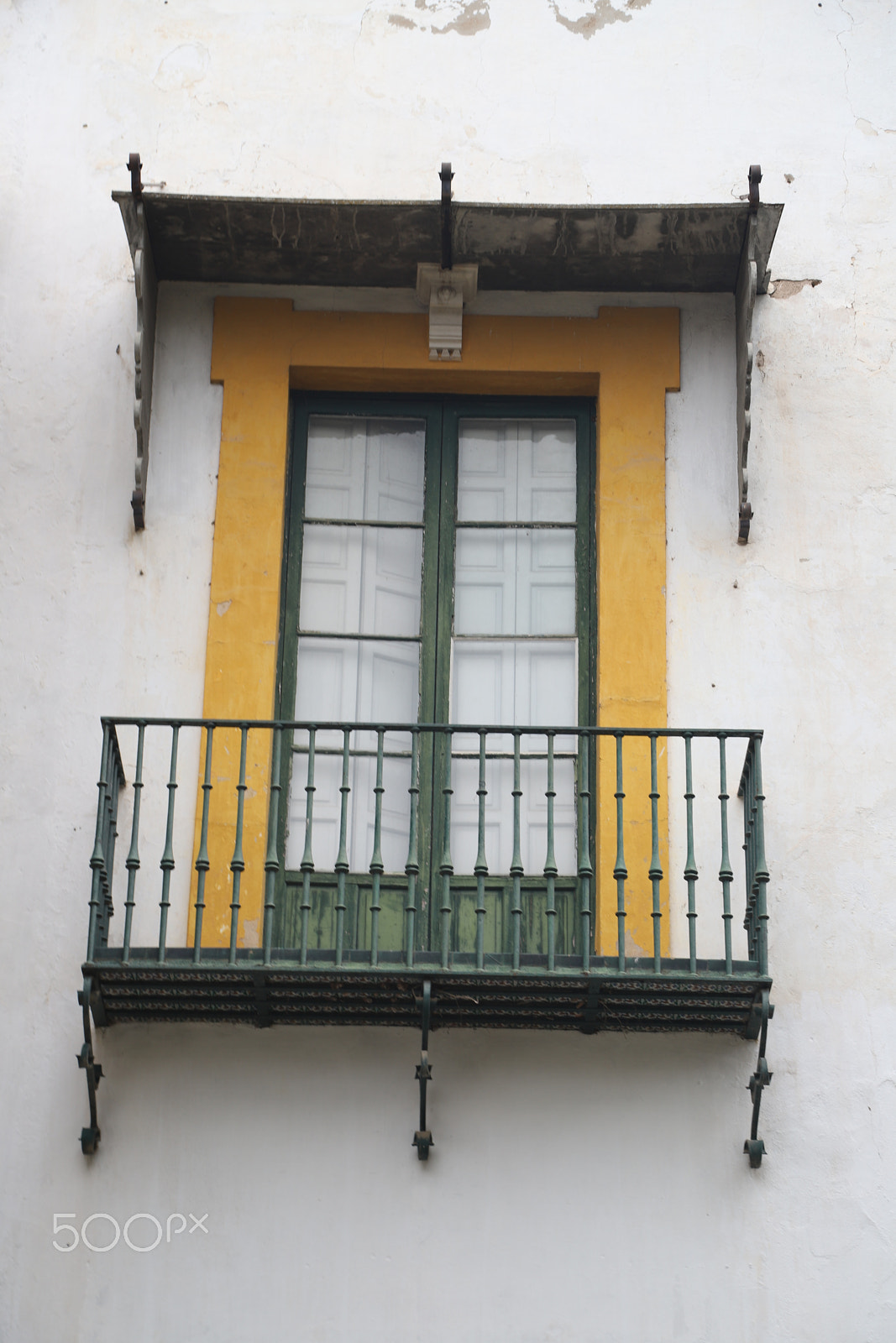 Canon EOS 6D Mark II sample photo. Trip to seville, spain. photography