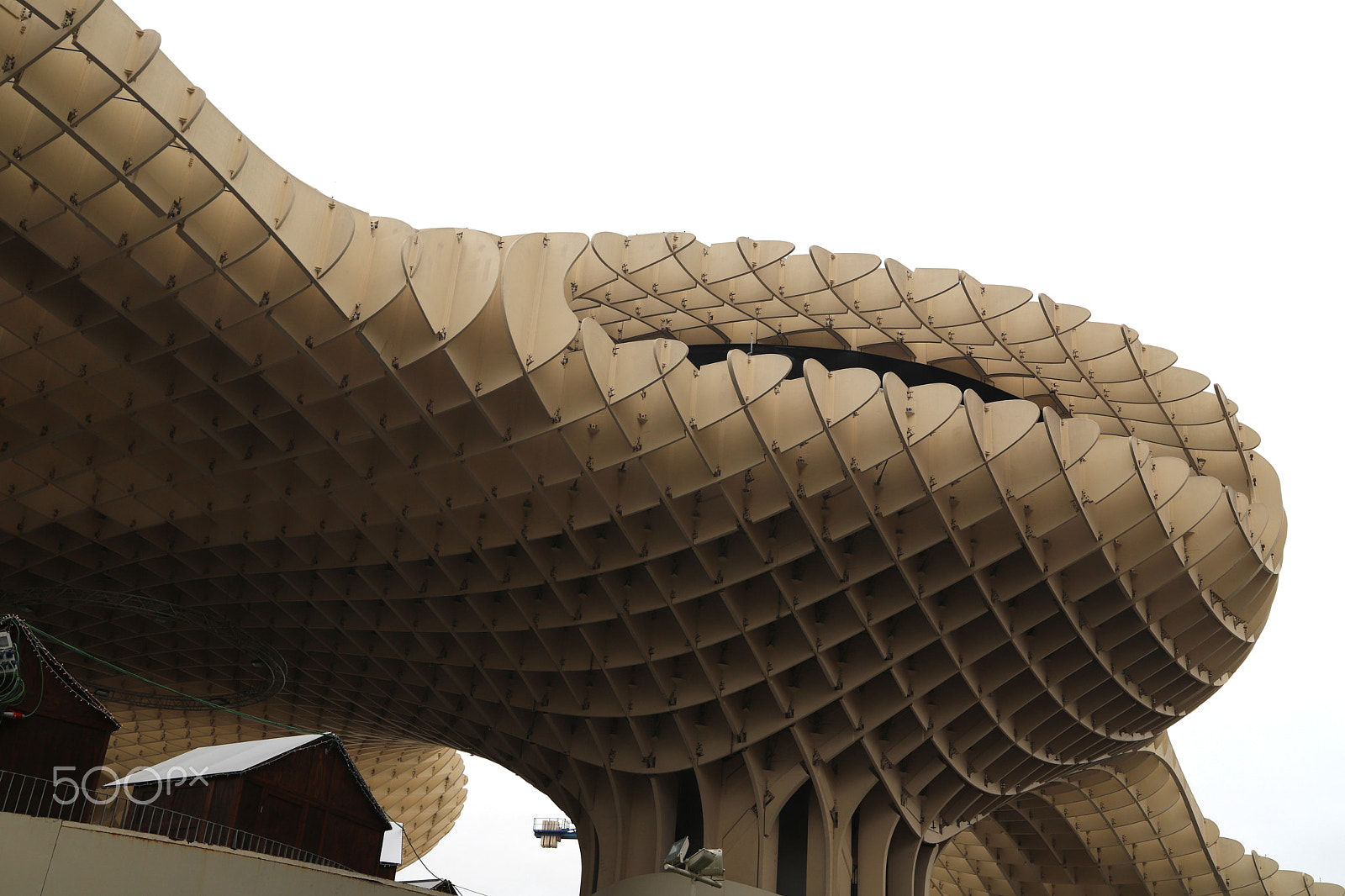 Canon EOS 6D Mark II sample photo. Trip to seville, spain. photography