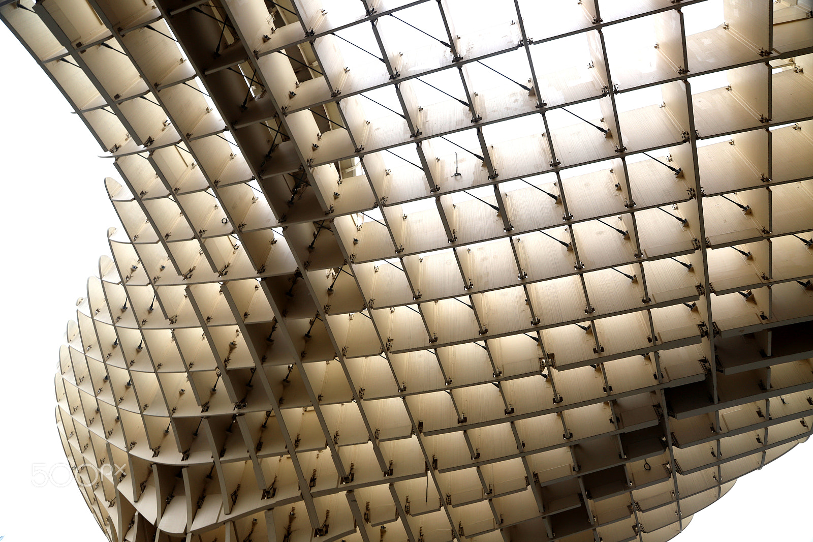 Canon EOS 6D Mark II sample photo. Trip to seville, spain. photography