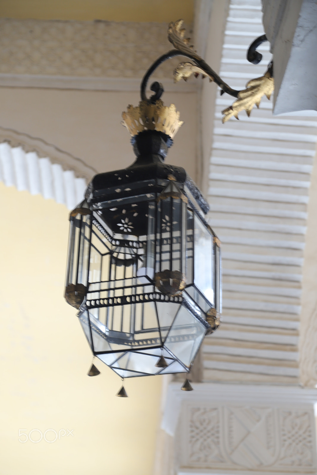 Canon EOS 6D Mark II sample photo. Trip to seville, spain. photography