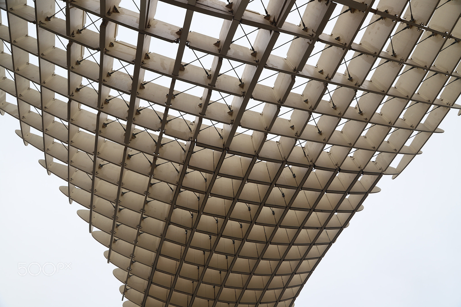 Canon EOS 6D Mark II sample photo. Trip to seville, spain. photography