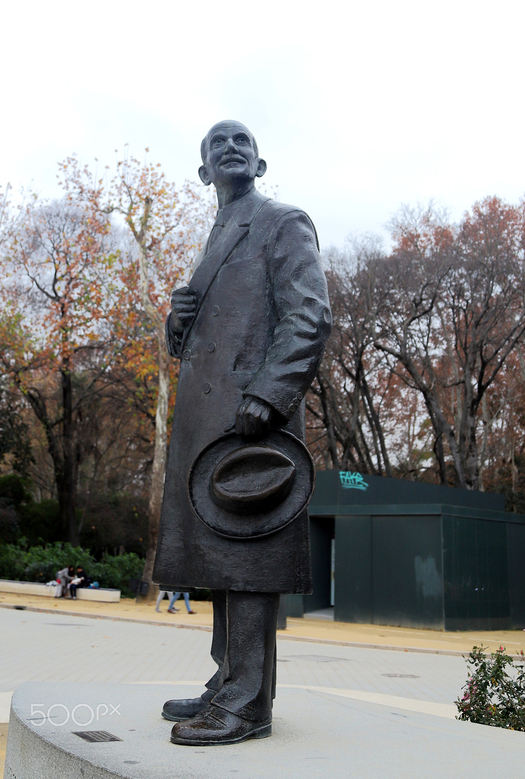 Canon EOS 6D Mark II sample photo. Trip to seville, spain. photography
