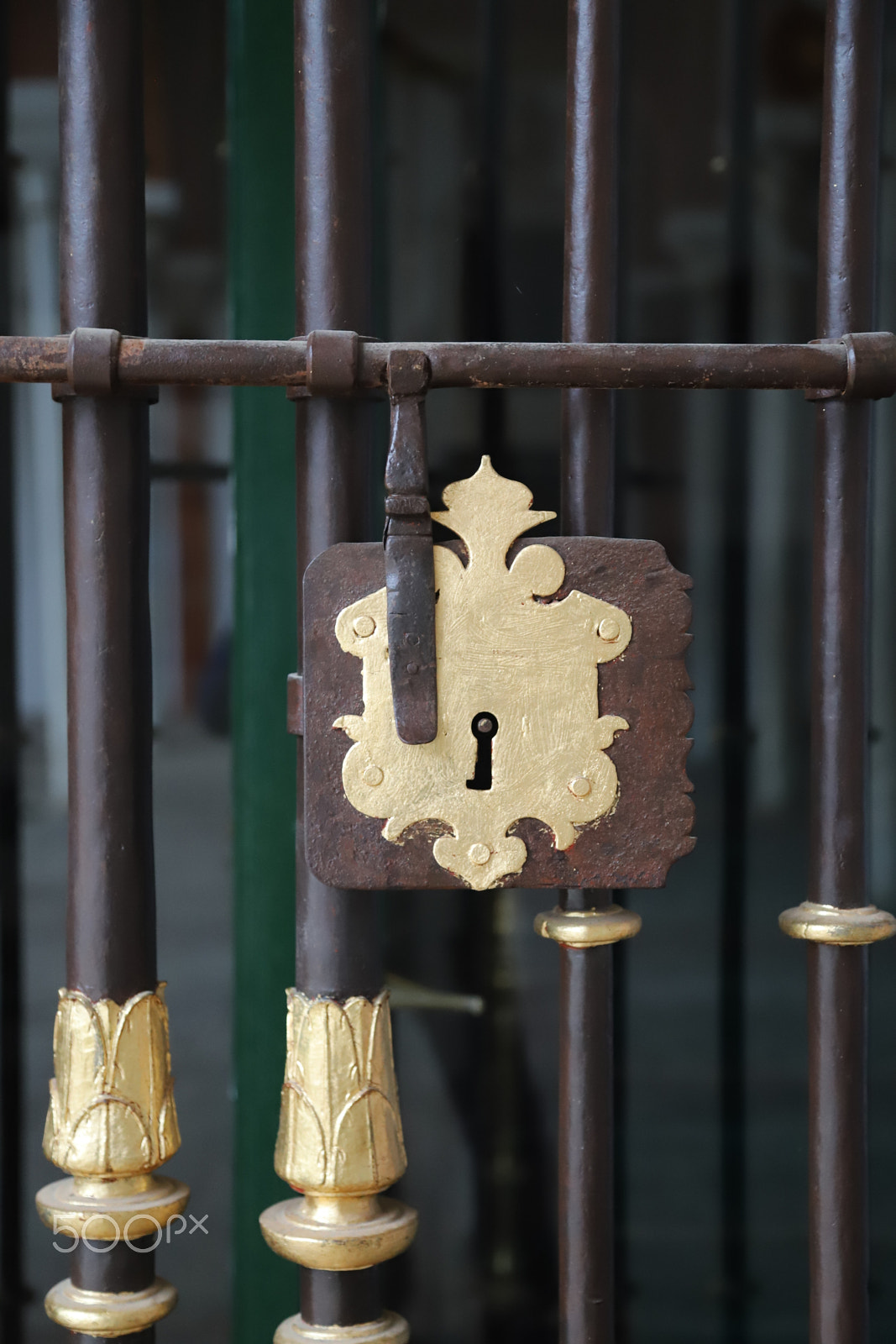 Canon EOS 6D Mark II sample photo. Trip to seville, spain. photography