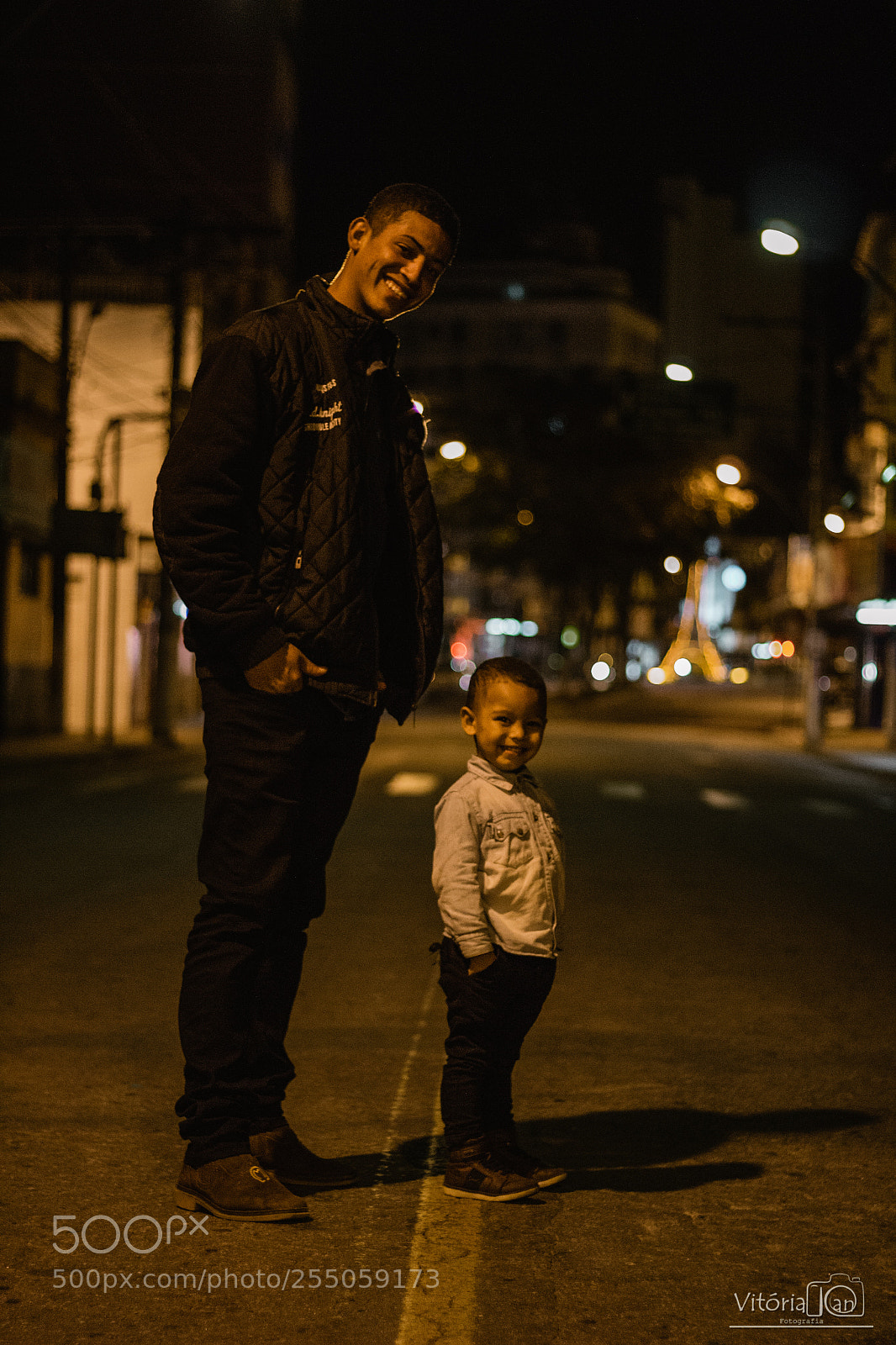Canon EOS 1200D (EOS Rebel T5 / EOS Kiss X70 / EOS Hi) sample photo. Thaylon & enzo photography