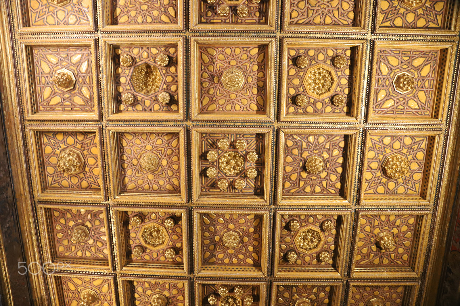 Canon EOS 6D Mark II sample photo. Trip to seville, spain. photography