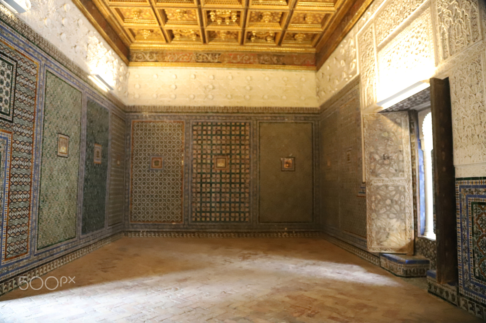 Canon EOS 6D Mark II sample photo. Trip to seville, spain. photography