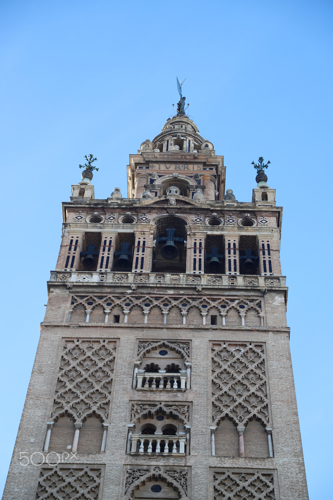Canon EOS 6D Mark II sample photo. Trip to seville, spain. photography