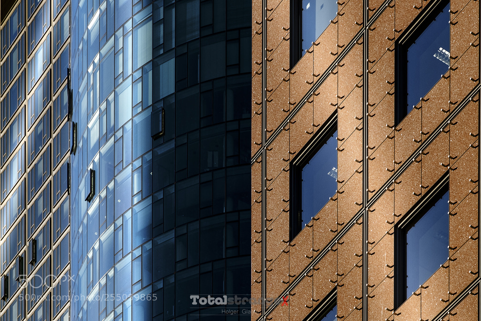 Fujifilm X-T1 sample photo. Trinity (cv) photography