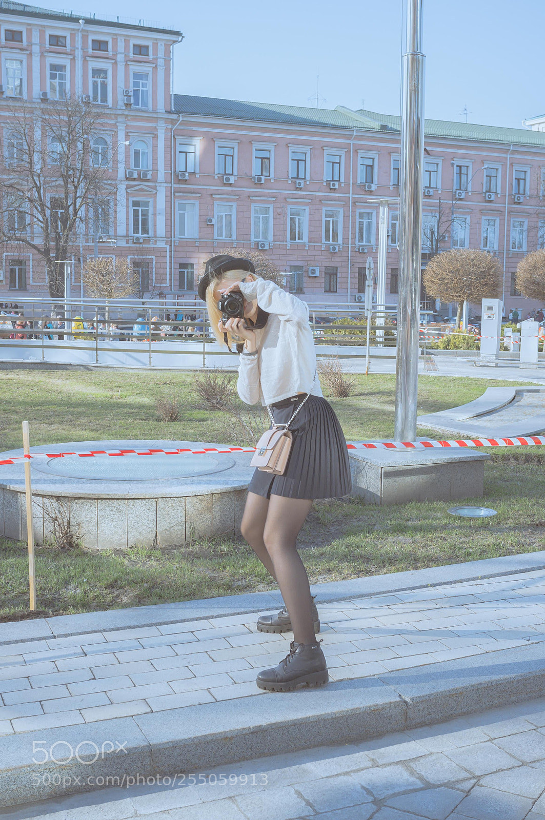 Fujifilm FinePix X100 sample photo. Portrait photography