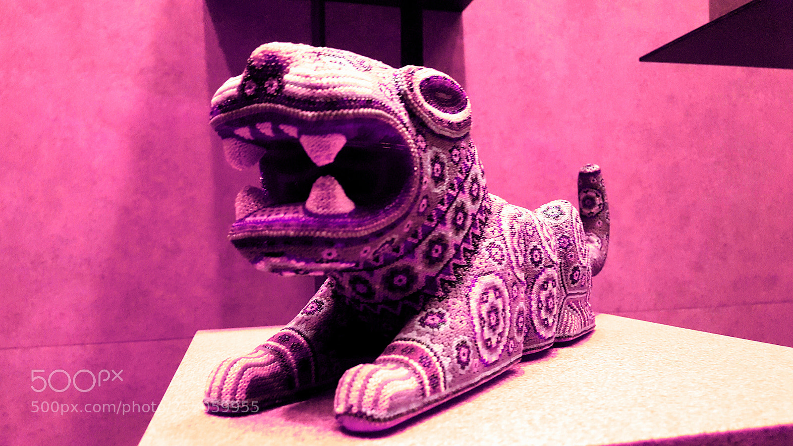 Samsung Galaxy S6 sample photo. Jaguar photography