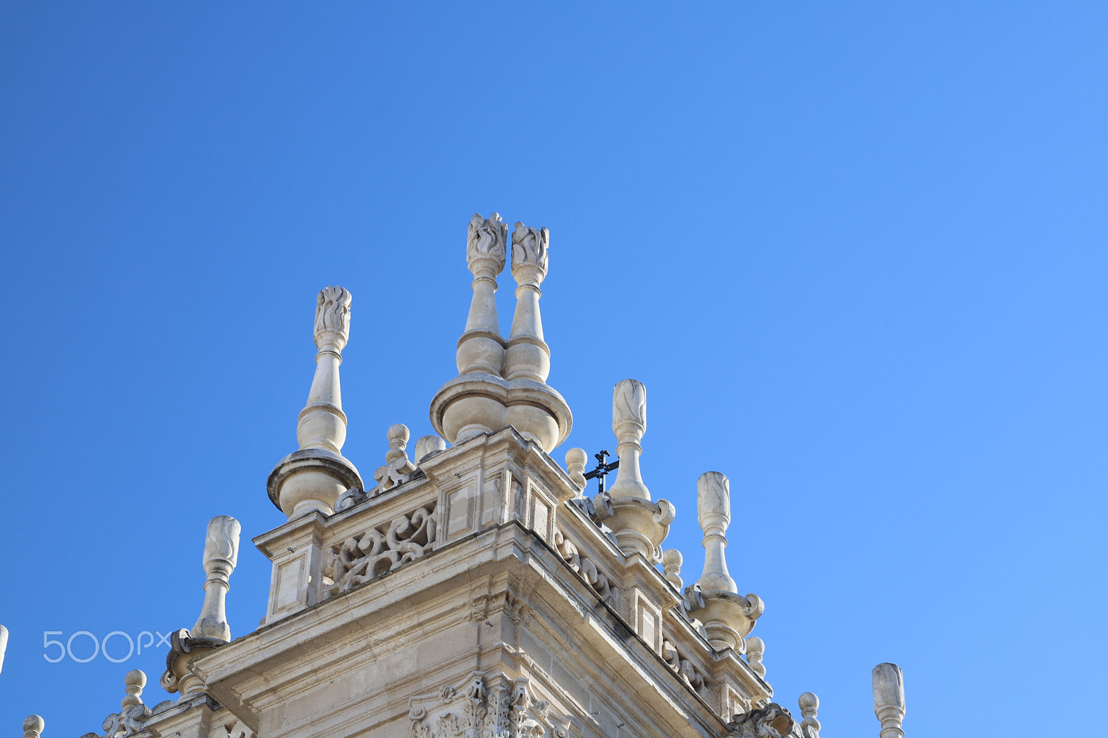 Canon EOS 6D Mark II sample photo. Trip to seville, spain. photography