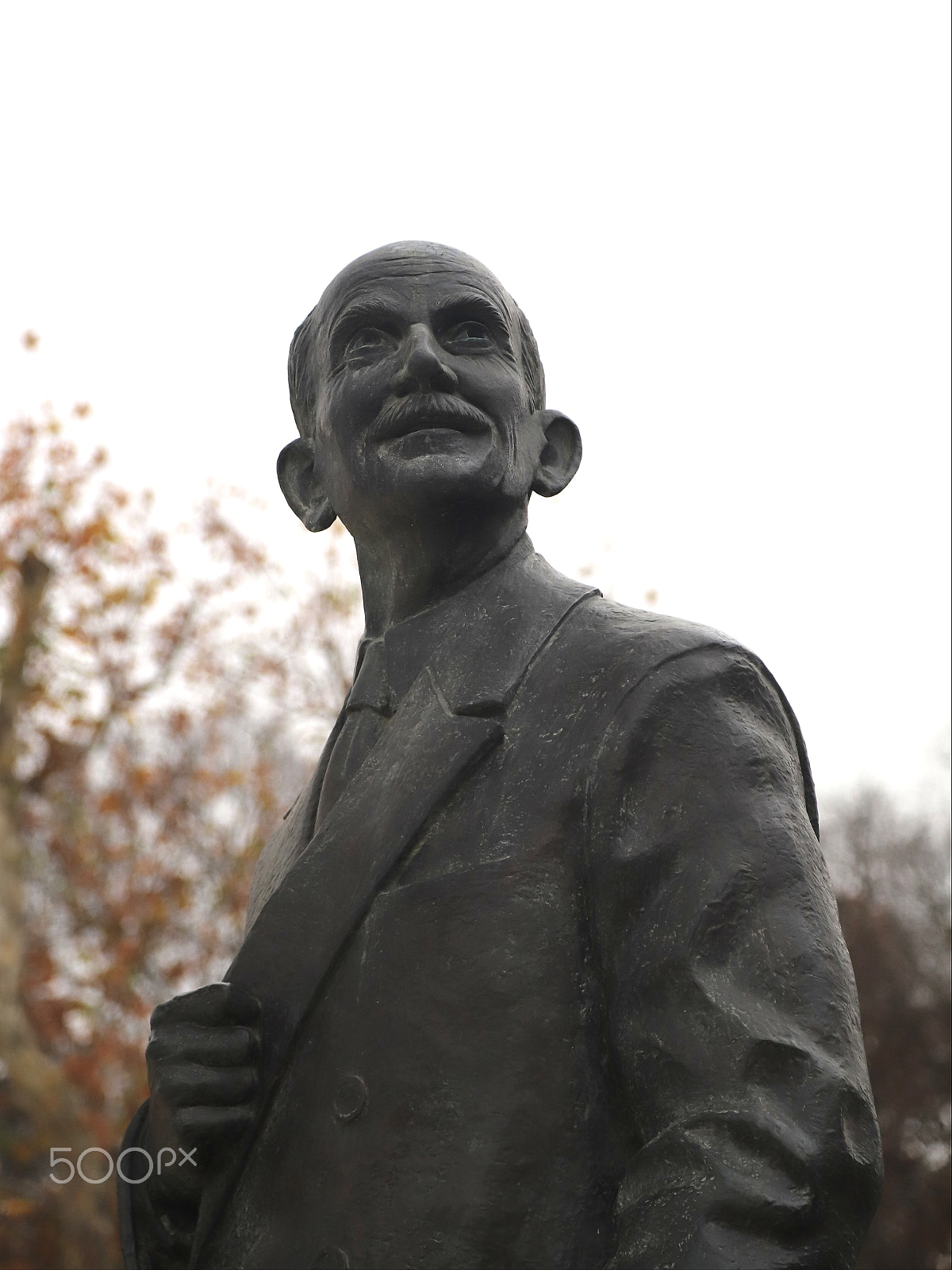 Canon EOS 6D Mark II sample photo. Trip to seville, spain. photography