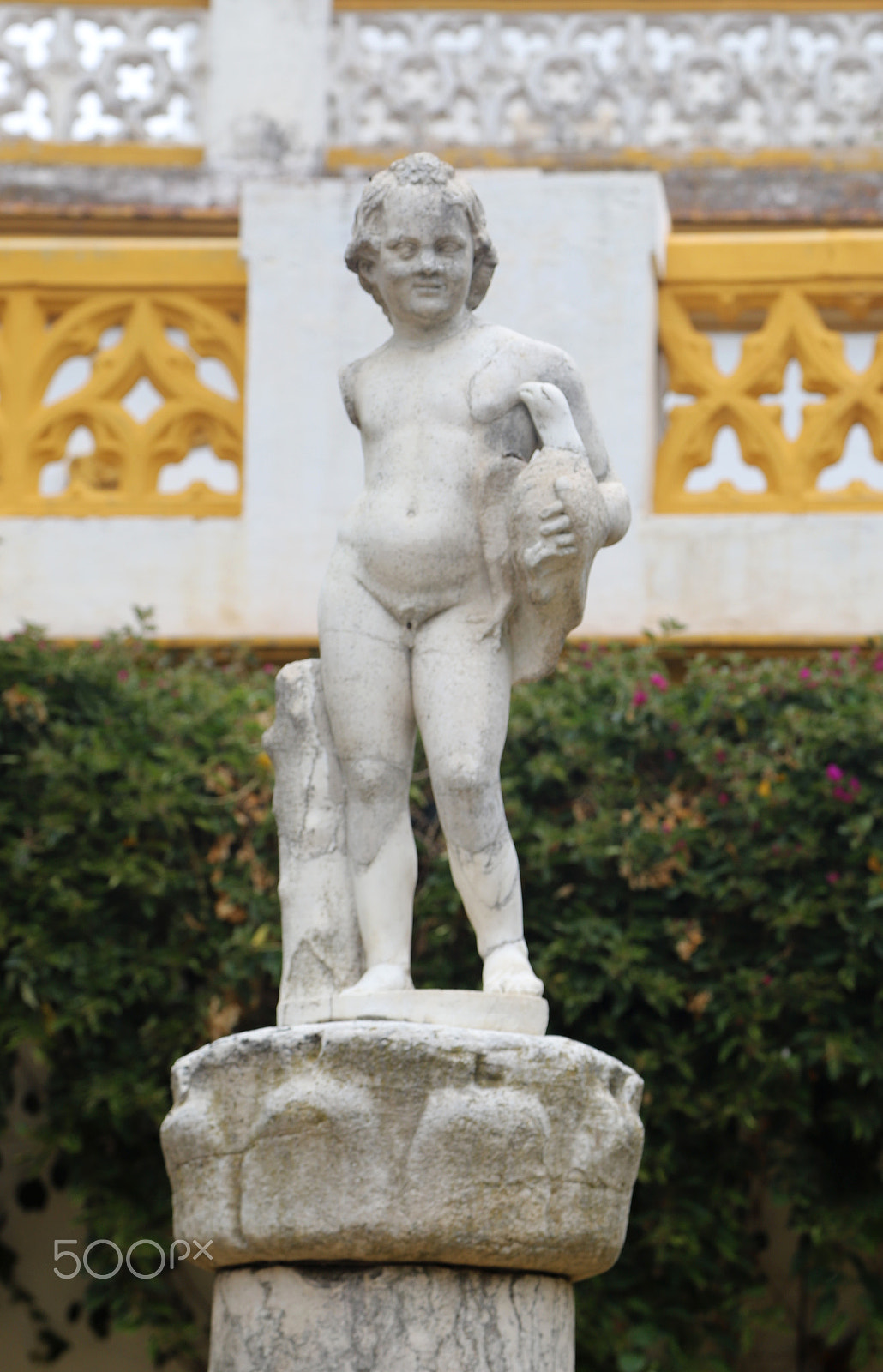 Canon EOS 6D Mark II sample photo. Trip to seville, spain. photography