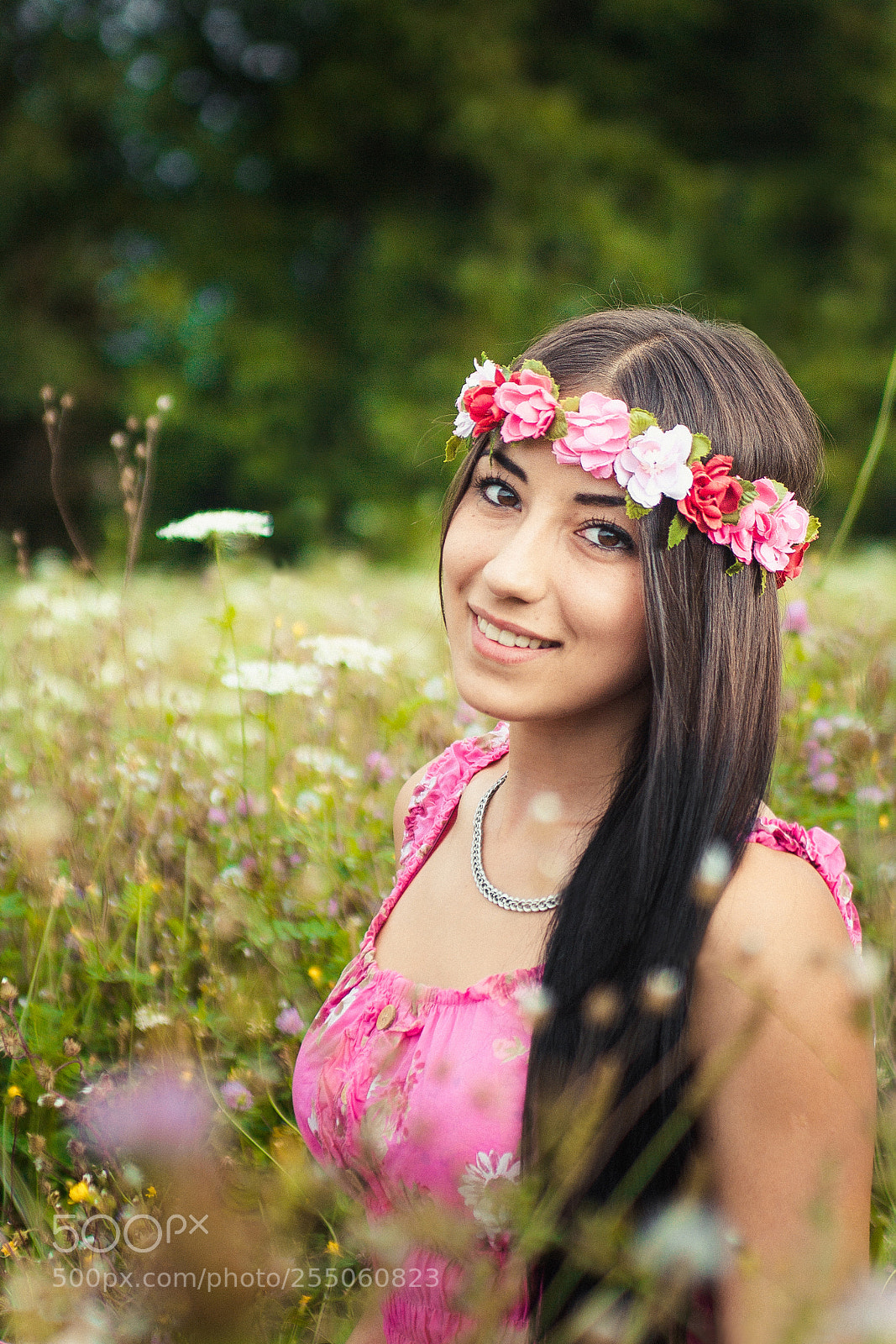 Canon EOS 60D sample photo. Zsófi photography