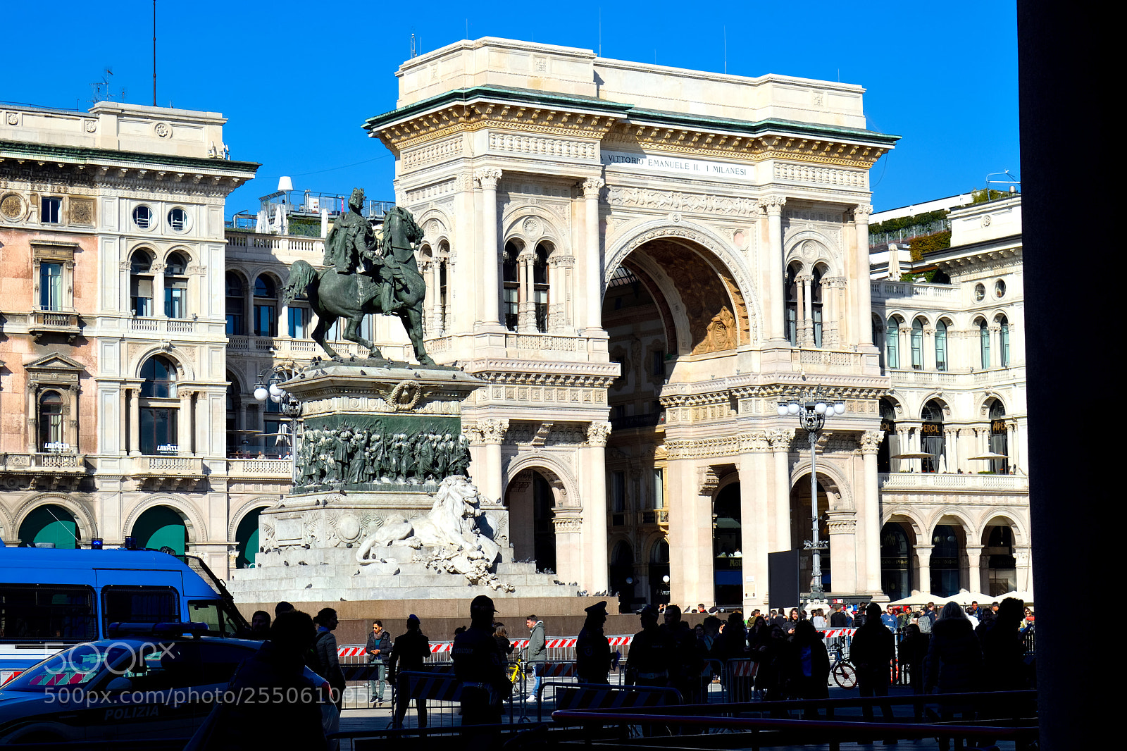 Nikon D3300 sample photo. Milano photography