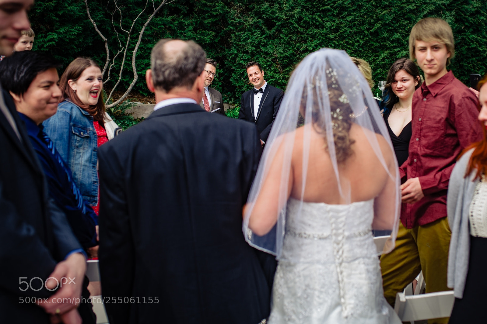 Nikon D850 sample photo. Untitled photography