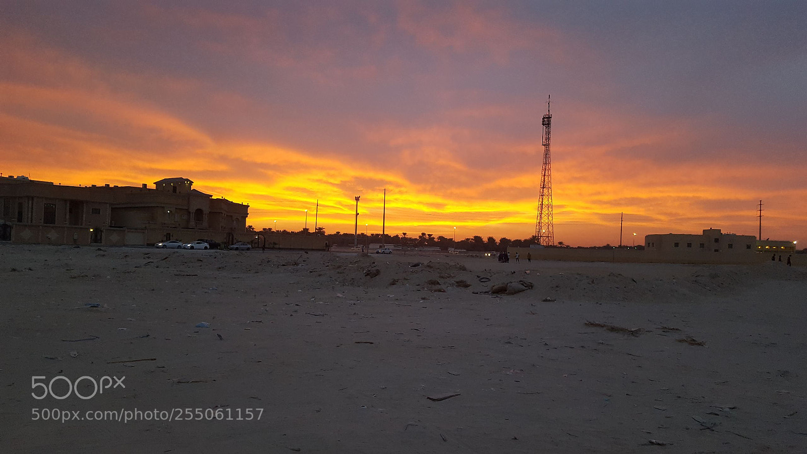 Samsung Galaxy S6 sample photo. Untitled photography