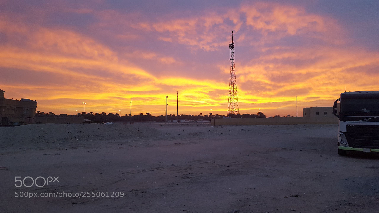 Samsung Galaxy S6 sample photo. Untitled photography