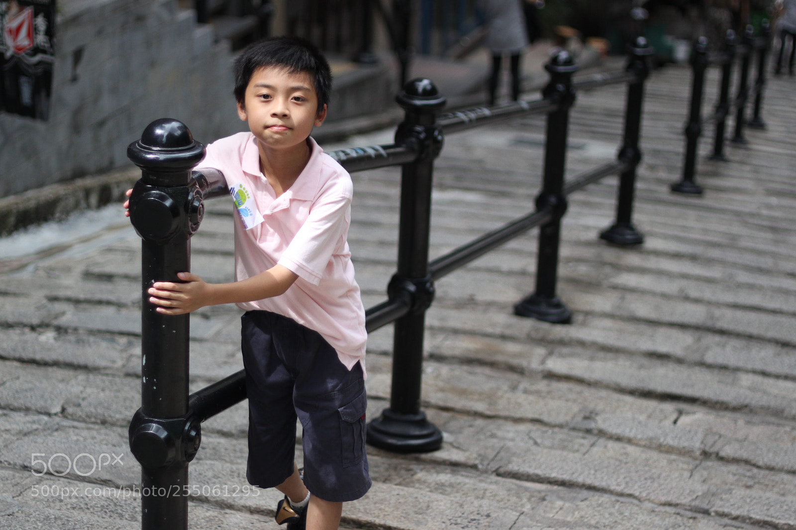 Canon EOS 500D (EOS Rebel T1i / EOS Kiss X3) sample photo. Img2016 photography