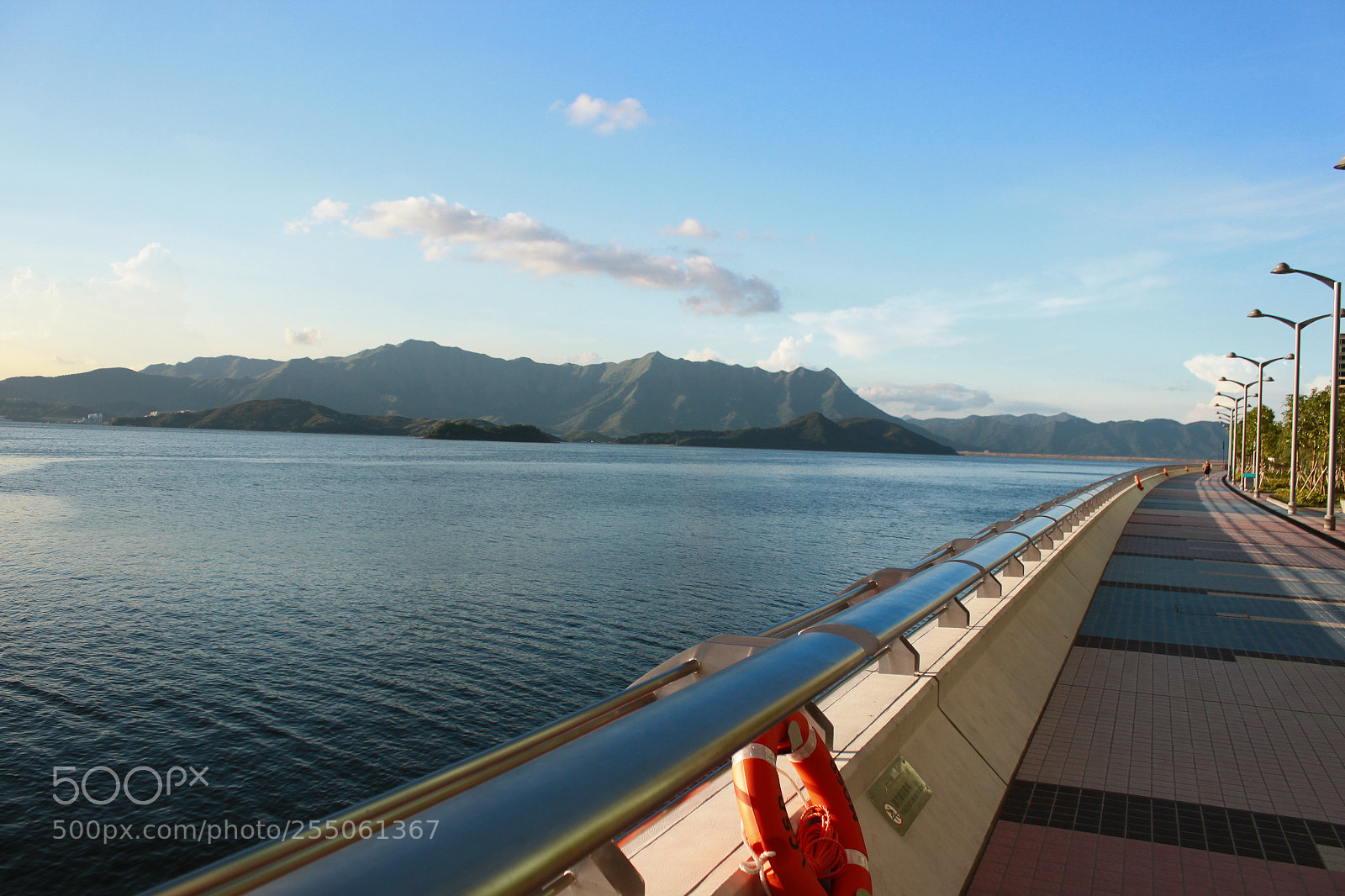 Canon EOS 500D (EOS Rebel T1i / EOS Kiss X3) sample photo. Img2016 photography