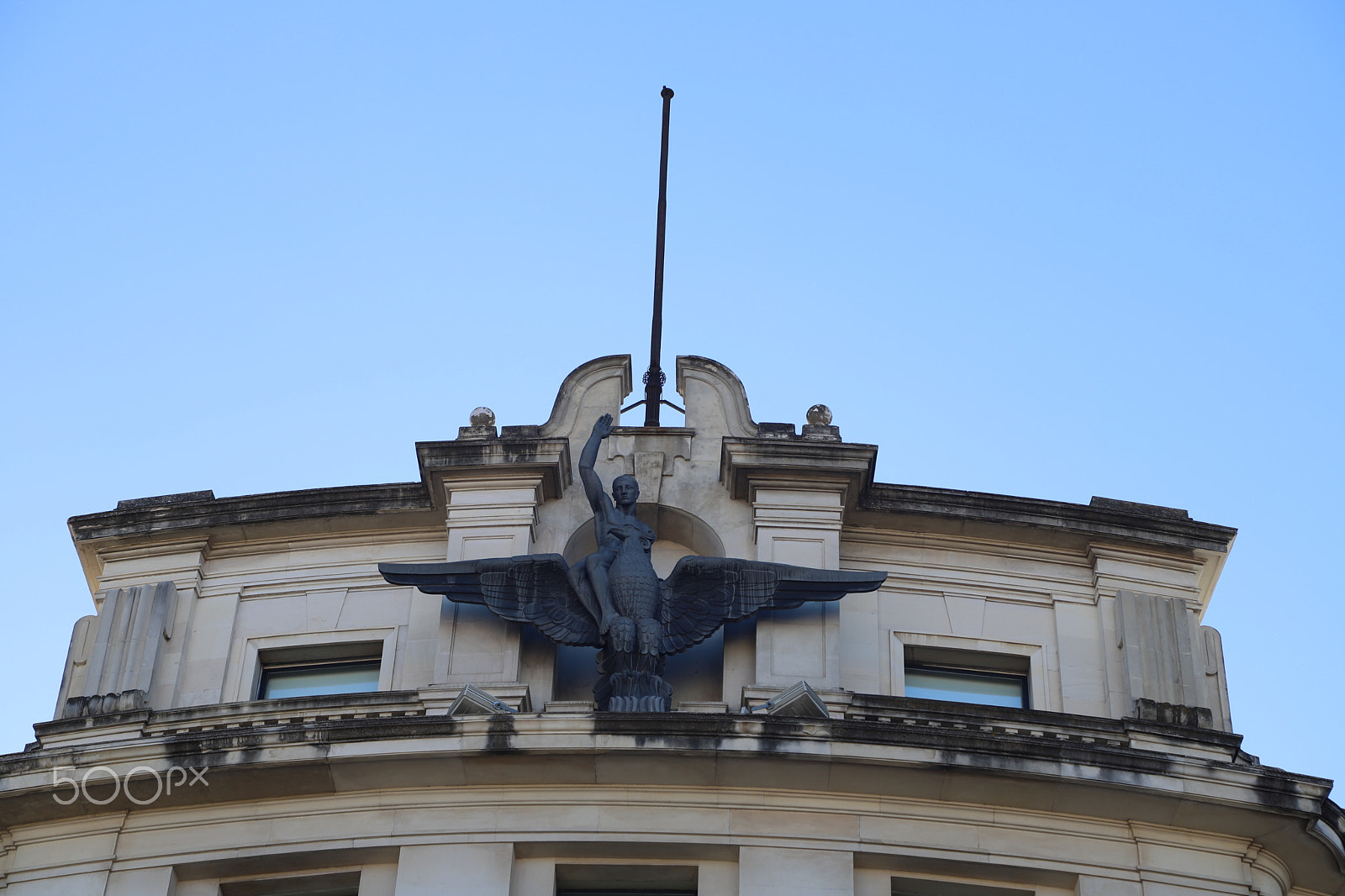 Canon EOS 6D Mark II sample photo. Trip to seville, spain. photography