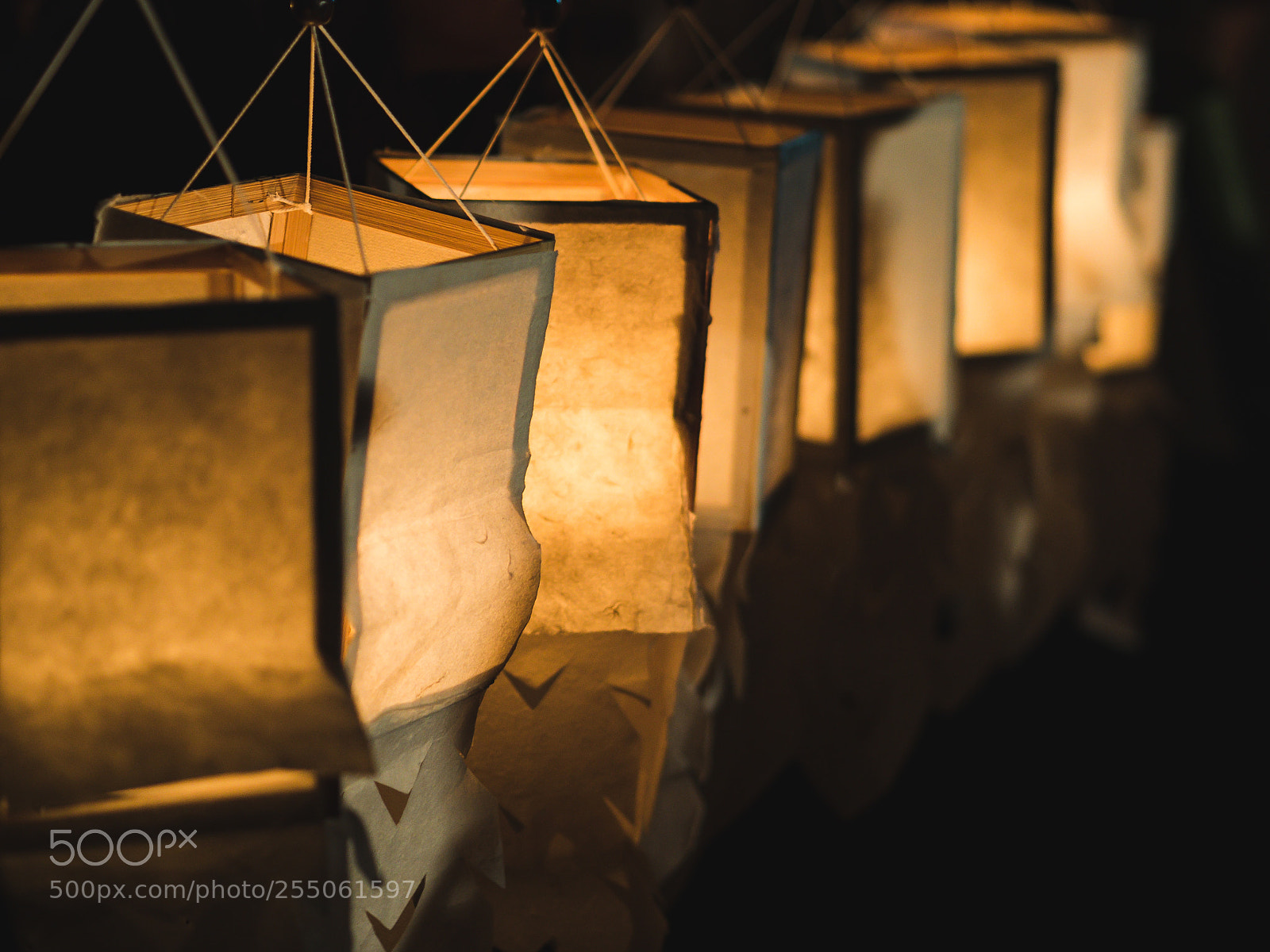 Olympus OM-D E-M5 II sample photo. Light photography