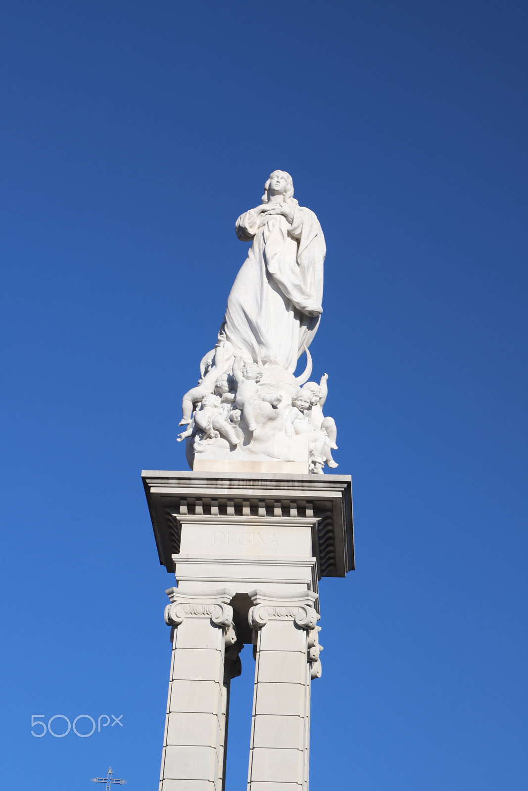 Canon EOS 6D Mark II sample photo. Trip to seville, spain. photography