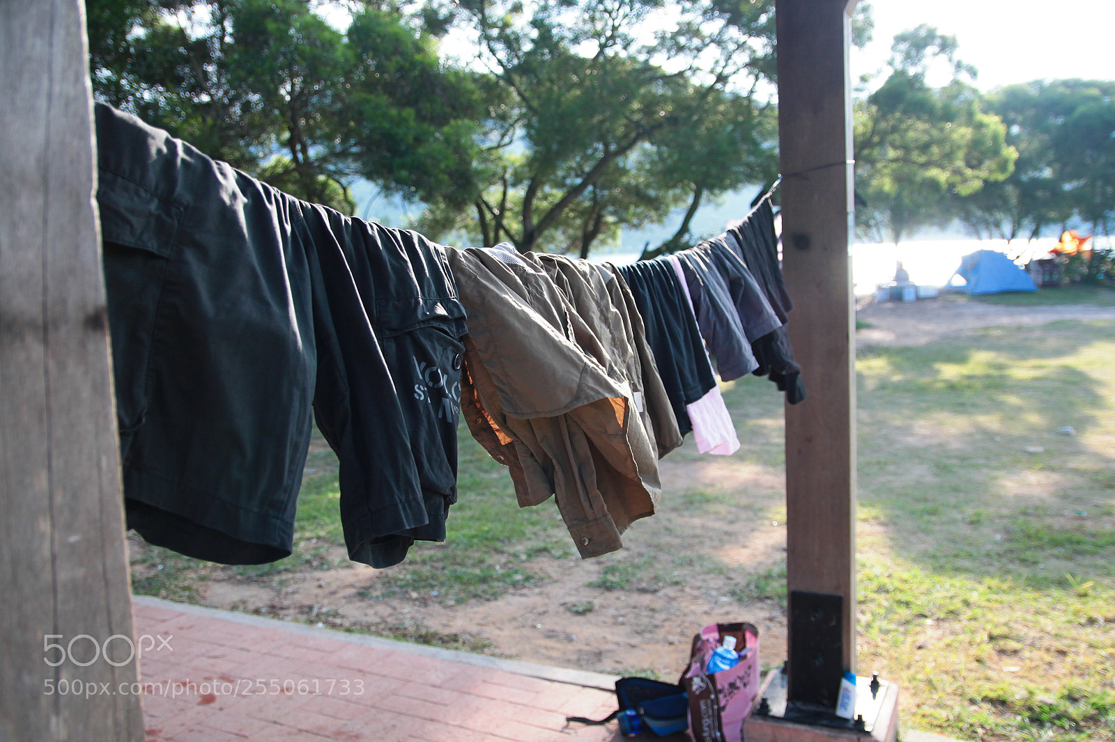 Canon EOS 500D (EOS Rebel T1i / EOS Kiss X3) sample photo. Img2016 photography